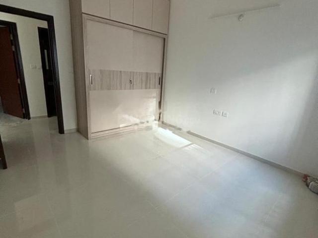 2 BHK Apartment in Hosahalli for rent Bengaluru. The reference number is 21203634