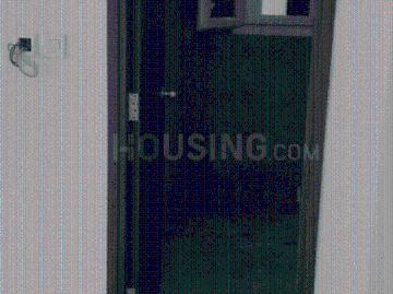 2 BHK Apartment in Hosahalli for resale Bengaluru. The reference number is 20011347