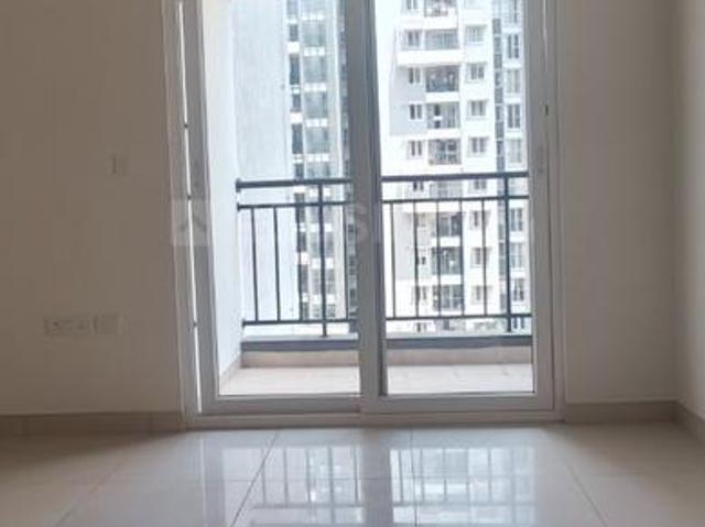 2 BHK Apartment in Hosahalli for resale Bengaluru. The reference number is 20197889