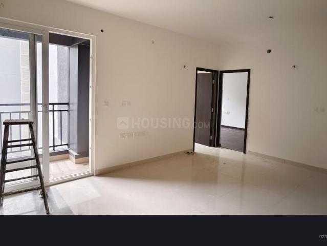 2 BHK Apartment in Hosahalli for resale Bengaluru. The reference number is 20819908