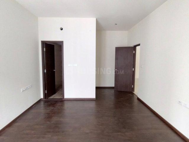 2 BHK Apartment in Hosahalli for resale Bengaluru. The reference number is 21275373