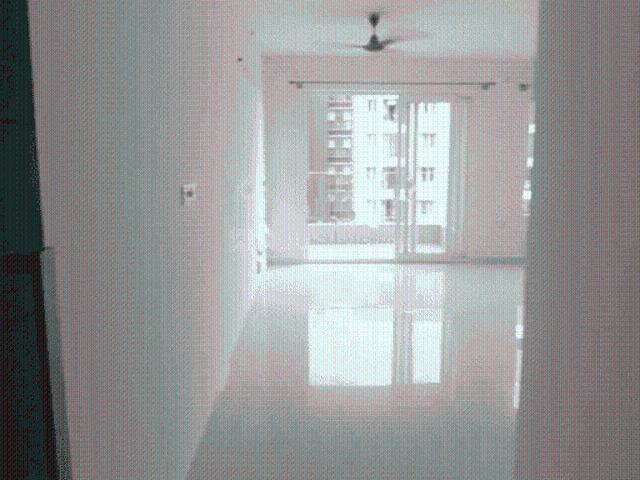 2 BHK Apartment in Hosahalli for resale Bengaluru. The reference number is 21365487
