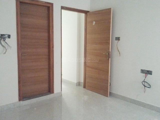 2 BHK Apartment in Hosakerehalli for resale Bengaluru. The reference number is 20515957