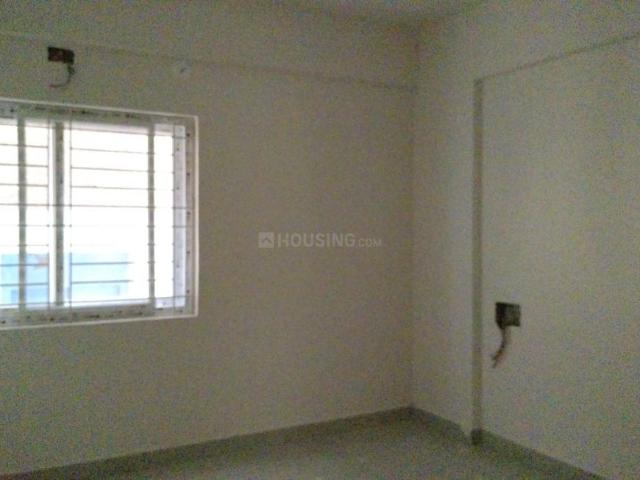 2 BHK Apartment in Hosakerehalli for resale Bengaluru. The reference number is 20909746