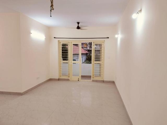 2 BHK Apartment in Hoskote for rent Bengaluru. The reference number is 20600482