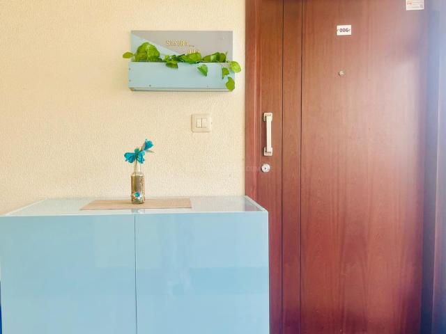 2 BHK Apartment in Hoskote for rent Bengaluru. The reference number is 20649329