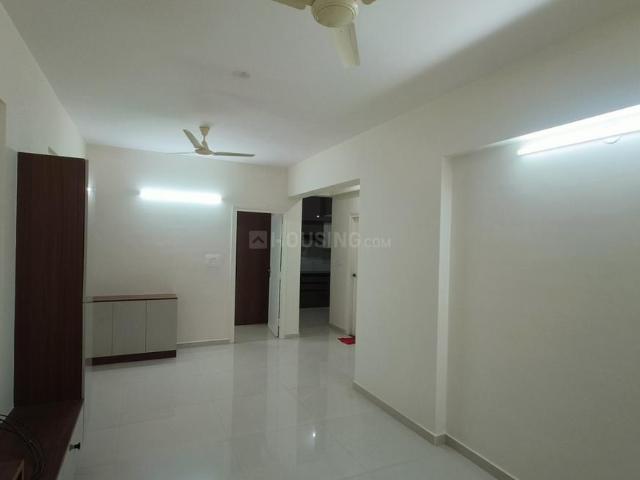 2 BHK Apartment in Hoskote for rent Bengaluru. The reference number is 20748310