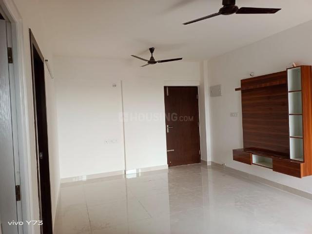 2 BHK Apartment in Hoskote for rent Bengaluru. The reference number is 20760656