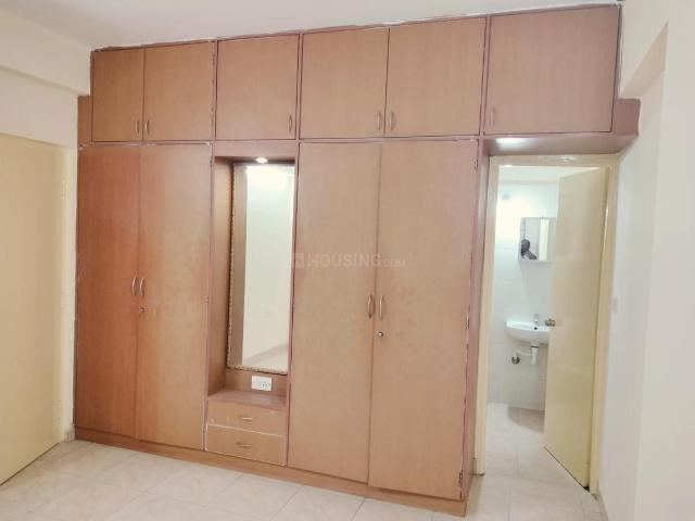 2 BHK Apartment in Hoskote for rent Bengaluru. The reference number is 21086767
