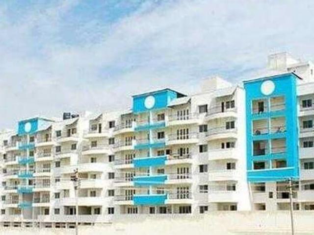 2 BHK Apartment in Hoskote for rent Bengaluru. The reference number is 21086277