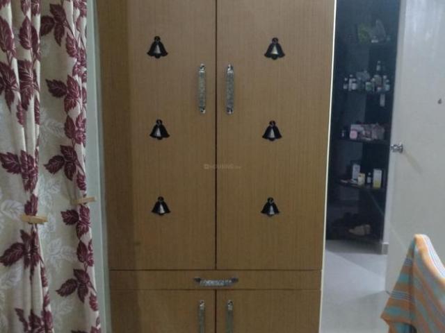 2 BHK Apartment in Hoskote for resale Bengaluru. The reference number is 6172918