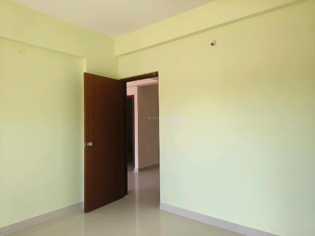 2 BHK Apartment in Hoskote for resale Bengaluru. The reference number is 18451748
