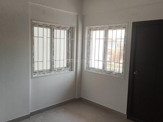 2 BHK Apartment in Hoskote for resale Bengaluru. The reference number is 19645268