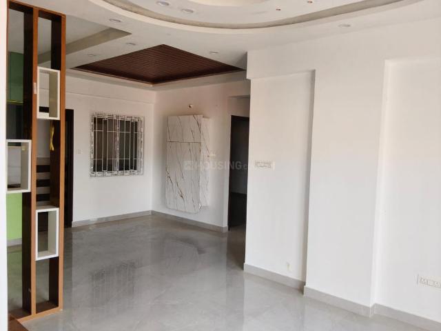 2 BHK Apartment in Hoskote for resale Bengaluru. The reference number is 19690269