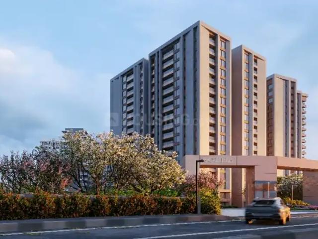 2 BHK Apartment in Hoskote for resale Bengaluru. The reference number is 20237424
