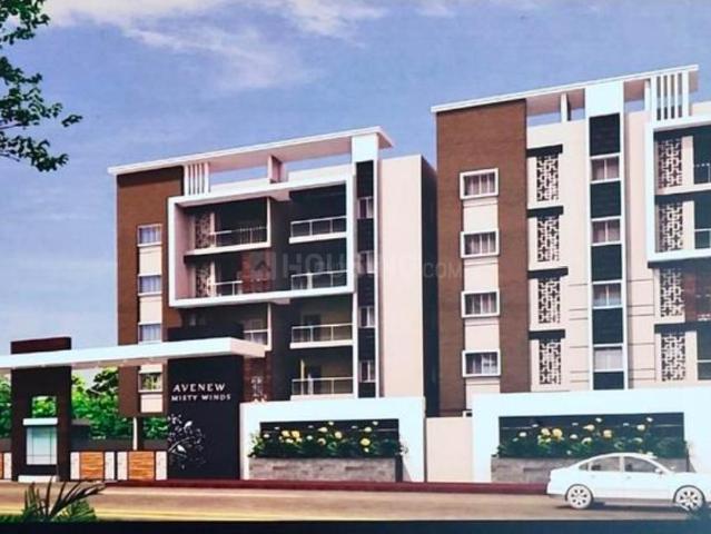 2 BHK Apartment in Hoskote for resale Bengaluru. The reference number is 21070284