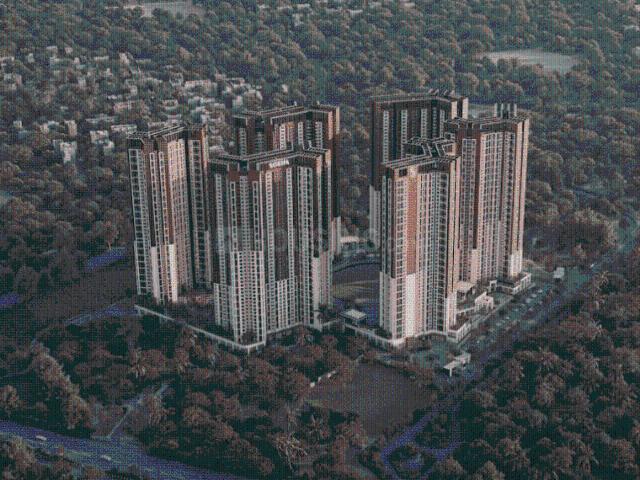 2 BHK Apartment in Hoskote for resale Bengaluru. The reference number is 21181955
