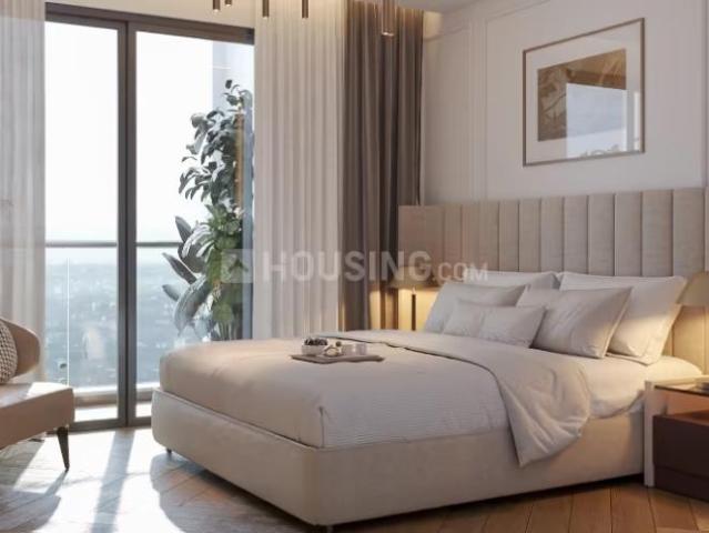 2 BHK Apartment in Hoskote for resale Bengaluru. The reference number is 21190324
