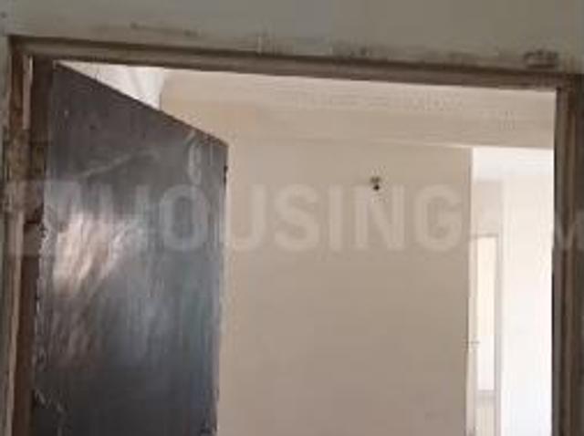2 BHK Apartment in Hoshangabad Road for rent Bhopal. The reference number is 13409726