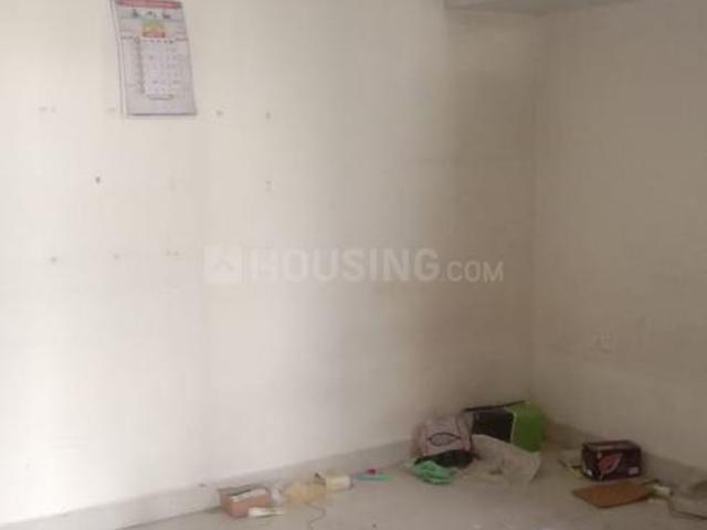 2 BHK Apartment in Hoshangabad Road for rent Bhopal. The reference number is 14507697
