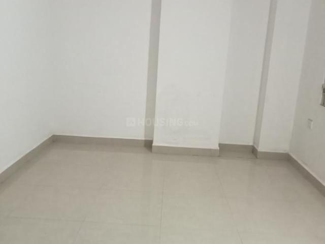 2 BHK Apartment in Hoshangabad Road for rent Bhopal. The reference number is 21013842