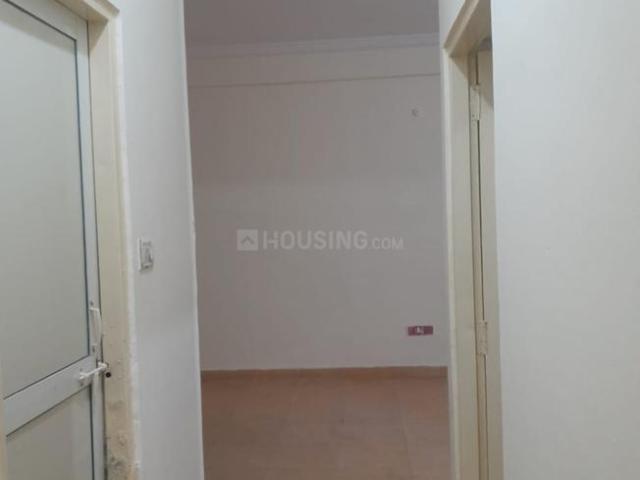 2 BHK Apartment in Hoshangabad Road for resale Bhopal. The reference number is 16692132