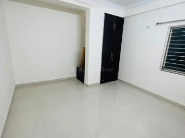 2 BHK Apartment in Hoshangabad Road for resale Bhopal. The reference number is 19933710
