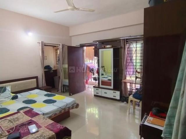 2 BHK Apartment in Hoshangabad Road for resale Bhopal. The reference number is 20790496