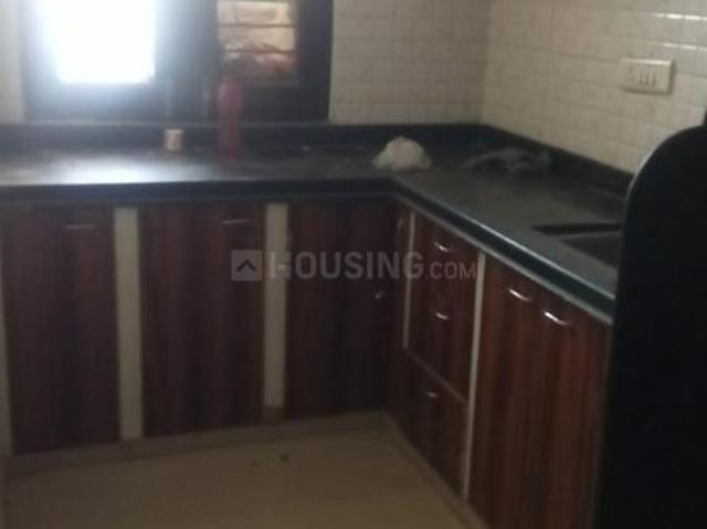 2 BHK Apartment in Hathod for rent Jaipur. The reference number is 21294190