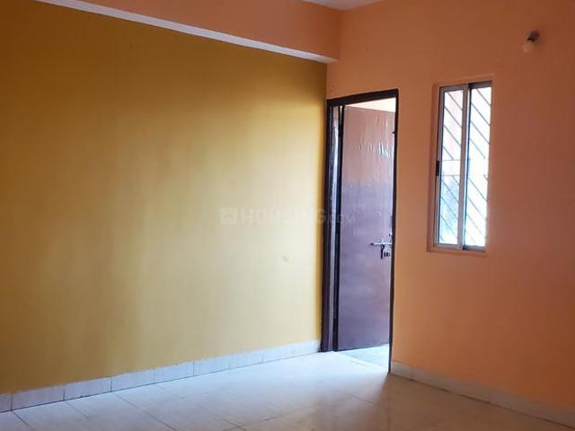 2 BHK Apartment in Hatia for rent Ranchi. The reference number is 13823172