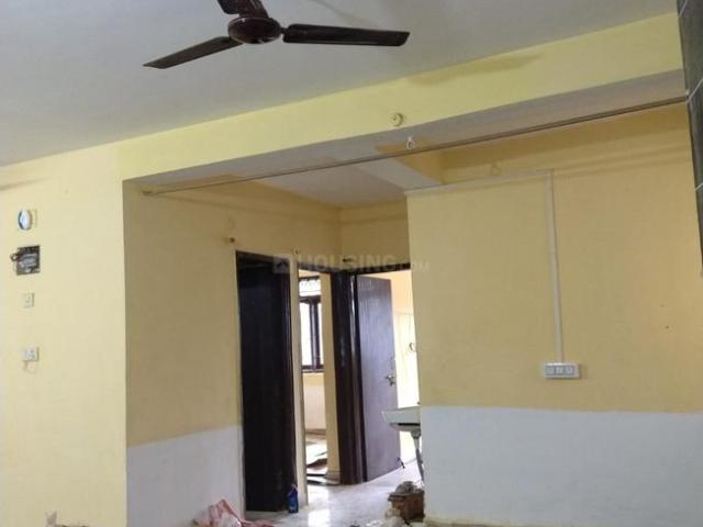 2 BHK Apartment in Hatia for rent Ranchi. The reference number is 20986463