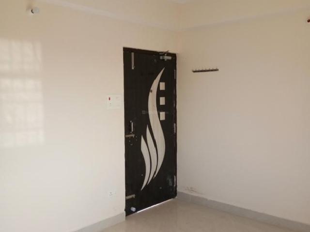 2 BHK Apartment in Hatia for rent Ranchi. The reference number is 6097257