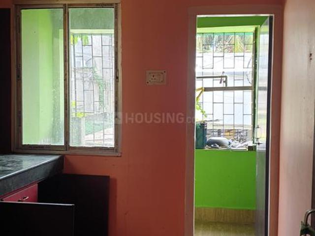 2 BHK Apartment in Hatigaon for rent Guwahati. The reference number is 15074503