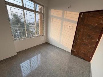2 BHK Apartment in Hatigaon for rent Guwahati. The reference number is 19437571