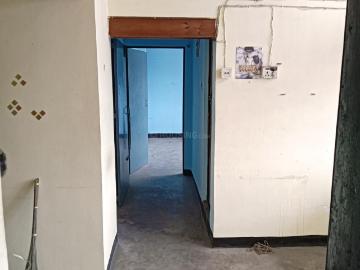 Hatigaon, Guwahati, Kamrup District, Meghalaya