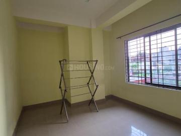 2 BHK Apartment in Hatigaon for rent Guwahati. The reference number is 20501134