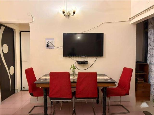 2 BHK Apartment in Hatigaon for rent Guwahati. The reference number is 20761031