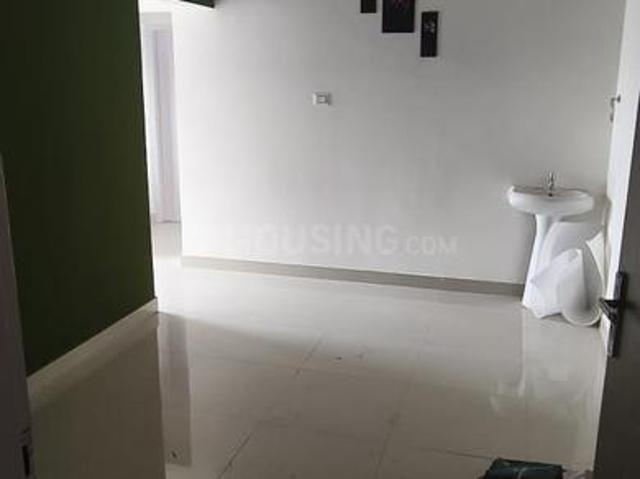 2 BHK Apartment in Hatigaon for rent Guwahati. The reference number is 20868727