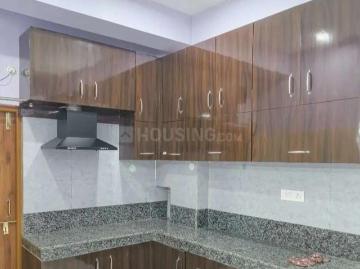 Hatigaon, Guwahati, Kamrup District, Meghalaya