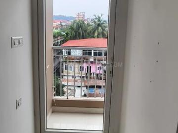 Hatigaon, Guwahati, Kamrup District, Meghalaya