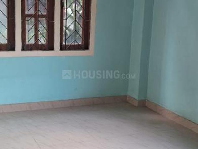 2 BHK Apartment in Hatigaon for rent Guwahati. The reference number is 21004867