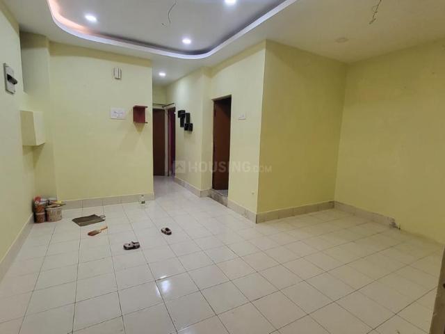 2 BHK Apartment in Hatigaon for rent Guwahati. The reference number is 21017717