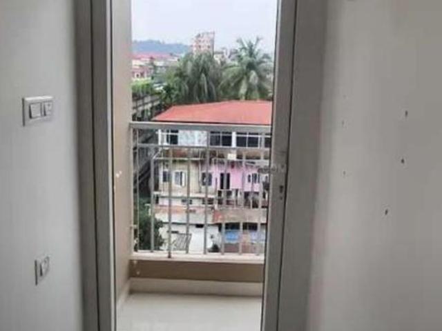 2 BHK Apartment in Hatigaon for rent Guwahati. The reference number is 21047889