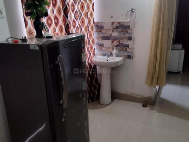 2 BHK Apartment in Hatigaon for rent Guwahati. The reference number is 21194671