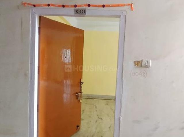 2 BHK Apartment in Hatigaon for rent Guwahati. The reference number is 21355399