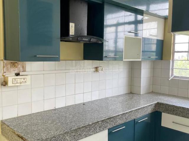 2 BHK Apartment in Hatigaon for rent Guwahati. The reference number is 21373975