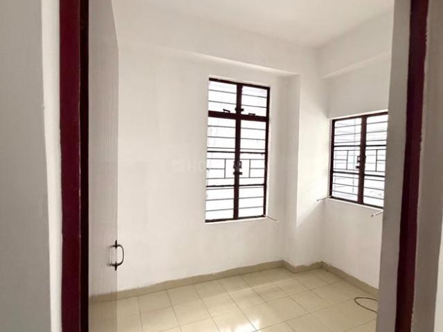 2 BHK Apartment in Hatigaon for rent Guwahati. The reference number is 21382145