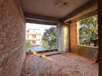 2 BHK Apartment in Hatigaon for resale Guwahati. The reference number is 19012854