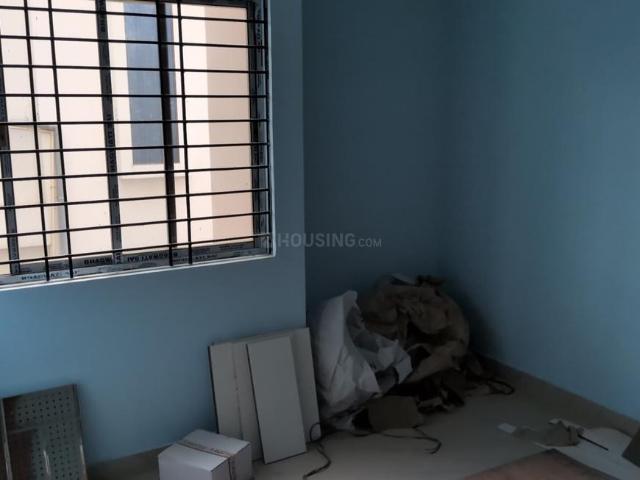 2 BHK Apartment in Hatigaon for resale Guwahati. The reference number is 19315139