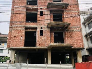 2 BHK Apartment in Hatigaon for resale Guwahati. The reference number is 19895818